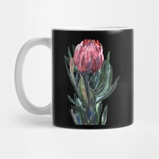 Protea #1 Mug